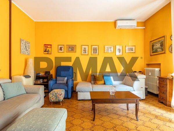 Appartamento Besana in Brianza, MB Vendita - Foto 2