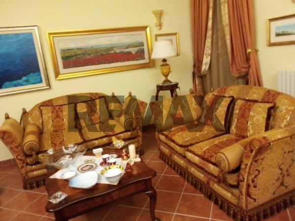 Appartamento Centro, Ragusa, RG Affitto