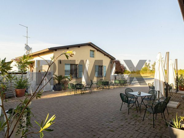 Agriturismo Ravadese, Parma, PR Vendita - Foto 3