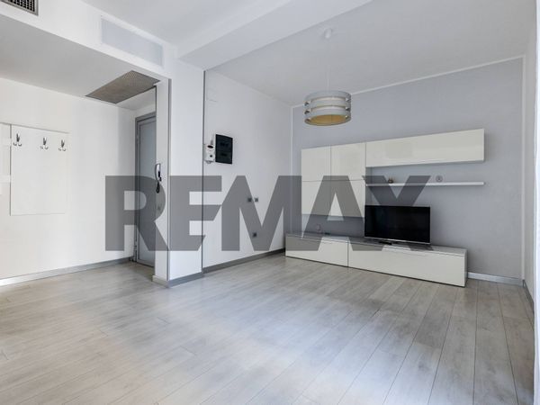 Appartamento Bonaria, Cagliari, CA Vendita - Foto 3