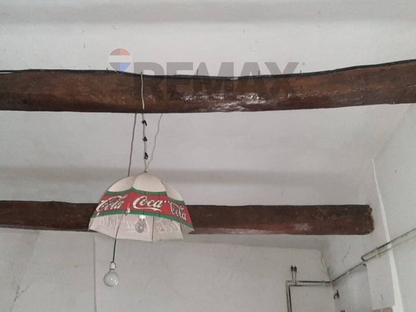 Porzione di casa Colli, Corvara, PE Vendita - Foto 3