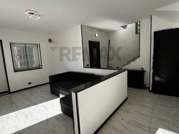 Casa Indipendente Bosco Valtravaglia, Montegrino Valtravaglia, VA Vendita