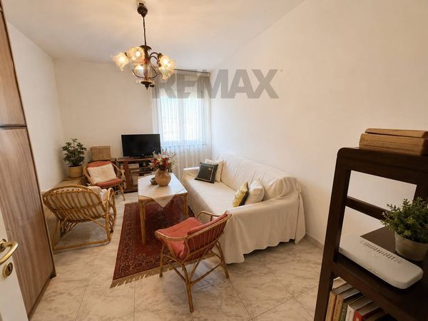 Appartamento Malpensata, Bergamo, BG Vendita - Foto 4