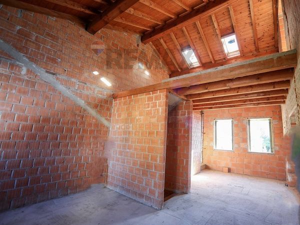 Appartamento Villa Bartolomea, VR Vendita - Foto 4