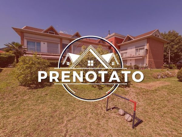 Appartamento Arcisate, VA Vendita