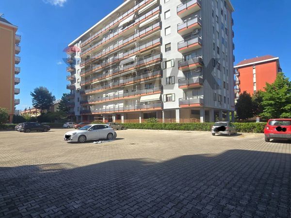 Appartamento San Donato, Pescara, PE Vendita - Foto 2