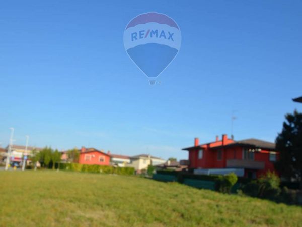 Terreno Edificabile Casalserugo, PD Vendita - Foto 3