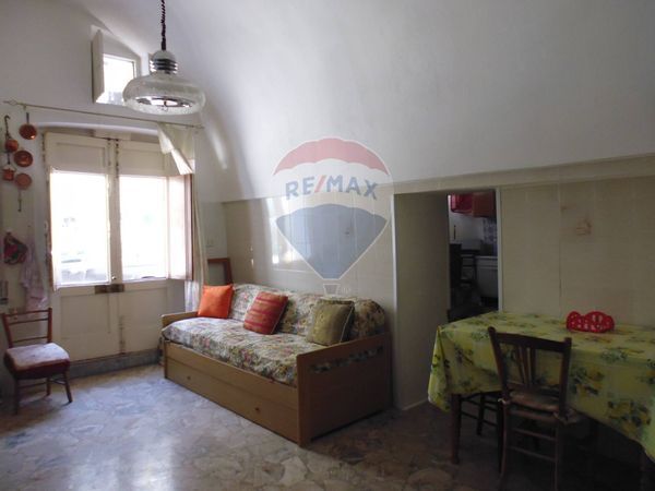 Appartamento Bernalda, MT Vendita - Foto 3