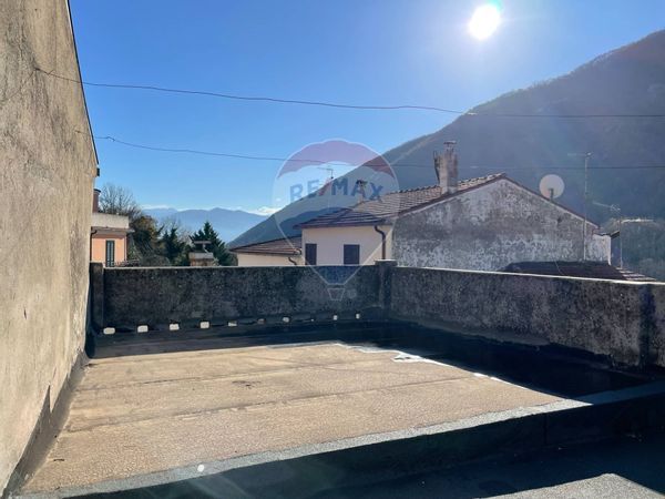 Casa Indipendente Colli a Volturno, IS Vendita - Foto 2