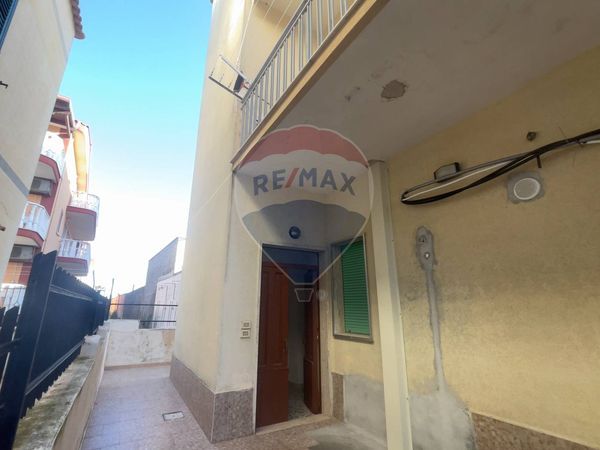 Appartamento Marina di Ginosa, Ginosa, TA Vendita