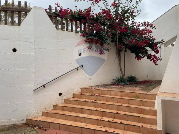 Appartamento Badesi, SS Vendita - Foto 4