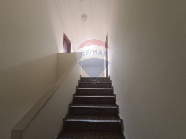 Attico/Mansarda Briga Novarese, NO Vendita - Foto 4