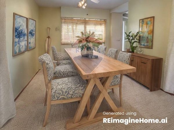 Porzione di casa Arcisate, VA Vendita - Foto 2