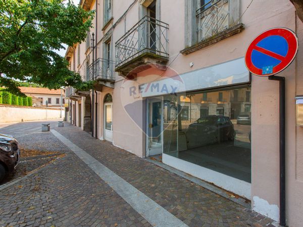 Casa Indipendente Busto Garolfo, MI Vendita - Foto 3