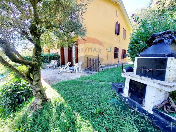Appartamento Ranzanico, BG Vendita - Foto 3