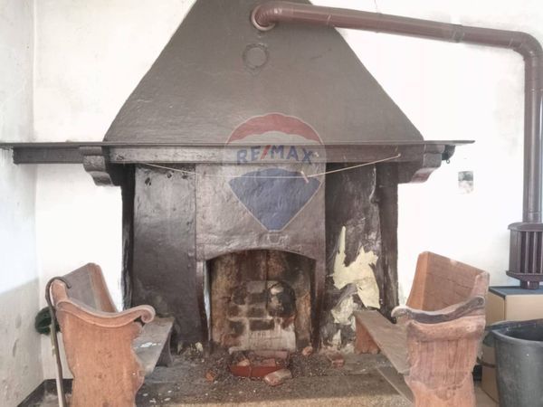 Porzione di casa Gravellona Toce, VB Vendita - Foto 4