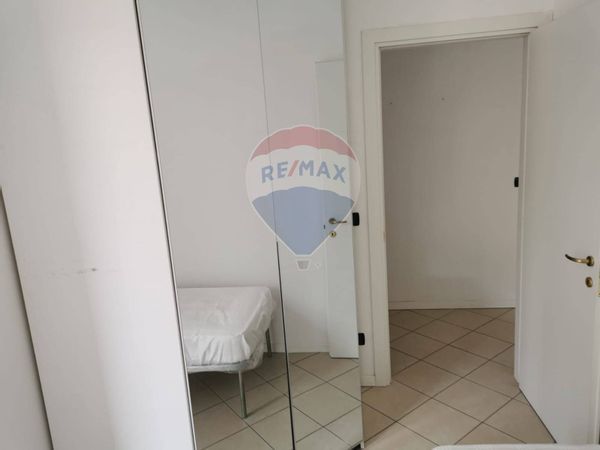 Stanza Murri, Bologna, BO Affitto - Foto 4