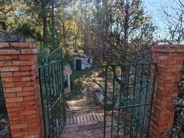 Rustico Castelmola, ME Vendita