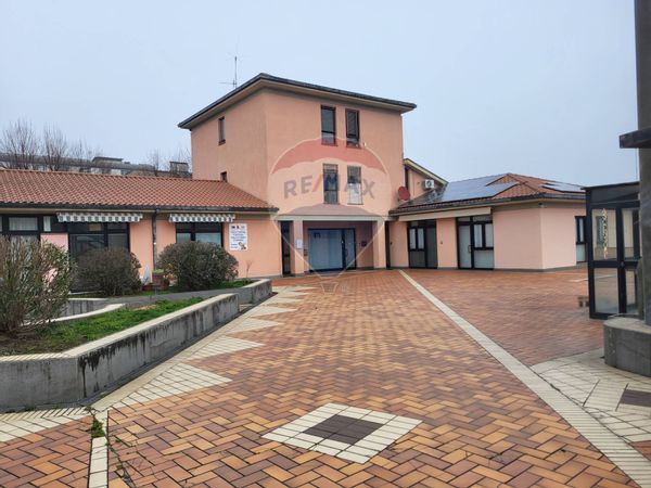 Ufficio Orvieto, TR Vendita - Foto 2