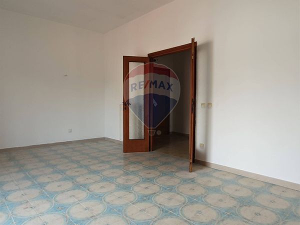 Appartamento Orte Scalo, Orte, VT Vendita - Foto 4