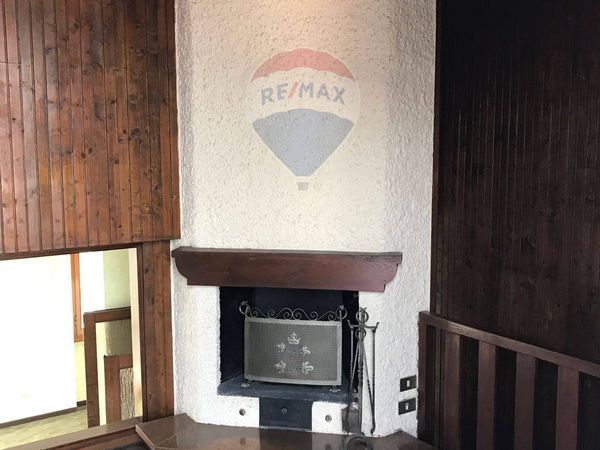 Attico/Mansarda Trezzo sull'Adda, MI Vendita - Foto 2