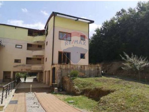 Nuove costruzioni Poggio Mirteto Scalo, Poggio Mirteto, RI Vendita - Foto 2