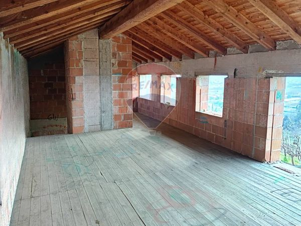 Rustico Soligo, Farra di Soligo, TV Vendita - Foto 4