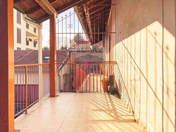 Duplex Fagnano Olona, VA Vendita - Foto 3