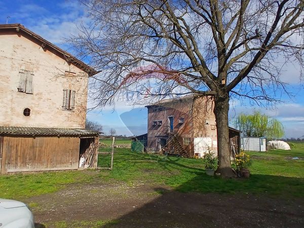 Cascina/Casale Soliera, MO Vendita - Foto 2