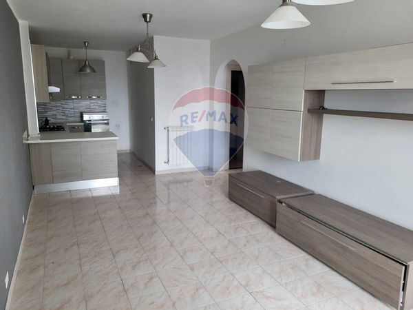 Appartamento Bargagli, GE Vendita - Foto 2