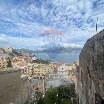 Casa Semindipendente Gaeta, LT Vendita - Foto 4