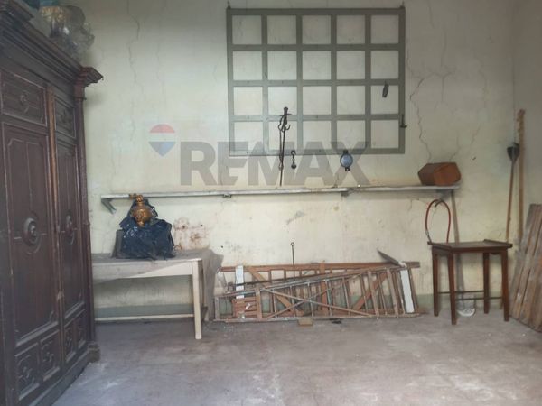 Commerciale Altro Afragola, NA Affitto