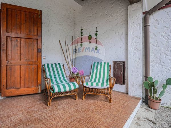 Villa a schiera Lido di Spina, Comacchio, FE Vendita - Foto 4