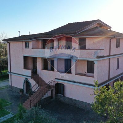 Appartamento Capena, RM Vendita - Foto 3