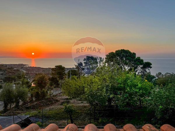 Villa singola Cefalù, PA Vendita - Foto 3