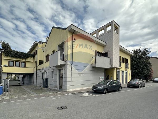 Appartamento Seregno, MB Vendita - Foto 3