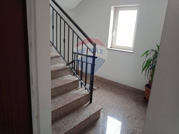 Duplex Fondachello, Mascali, CT Vendita - Foto 3