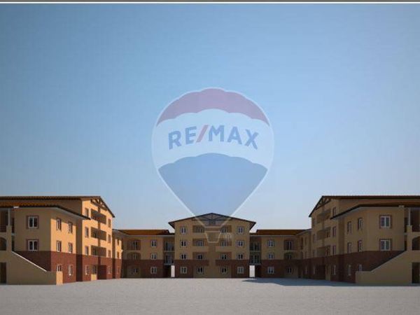 Terreno Edificabile Torrimpietra, Fiumicino, RM Vendita - Foto 4