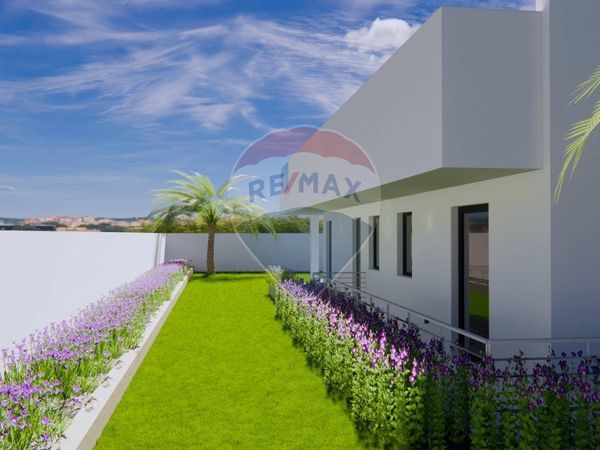 Villa singola Lanza Di Scalea, Palermo, PA Vendita - Foto 2