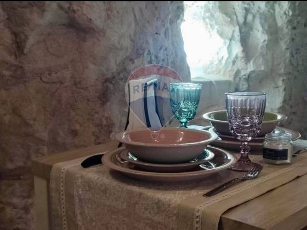 Appartamento Ostuni, BR Vendita - Foto 2