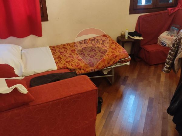 Appartamento San Marco, Venezia, VE Vendita - Foto 2