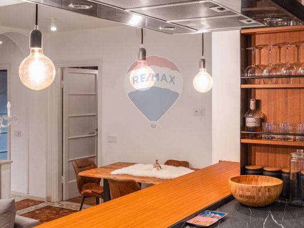 Appartamento Viale Venezia, Brescia, BS Vendita - Foto 4