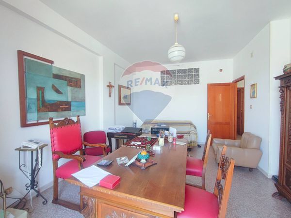 Appartamento Giardini-Naxos, ME Vendita - Foto 4