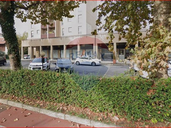 Ufficio Burago di Molgora, MB Vendita - Foto 4