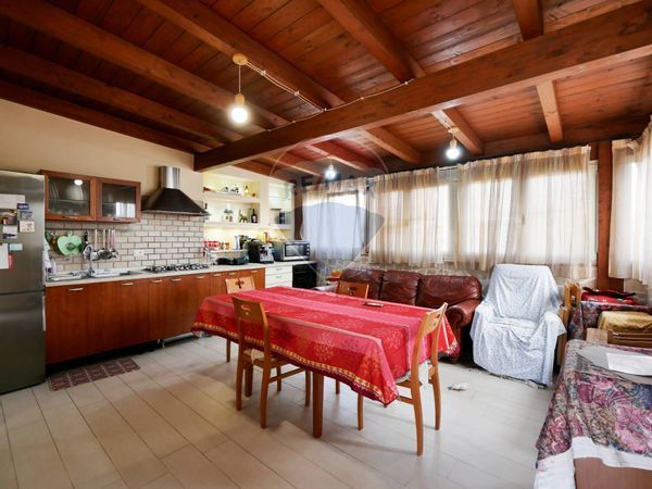 Appartamento Gravina in Puglia, BA Vendita - Foto 2