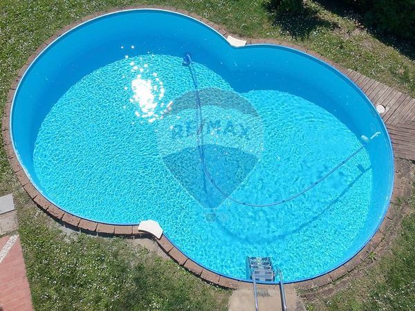 Villa singola Loghetto (Monte San Pietro), Monte San Pietro, BO Vendita - Foto 3