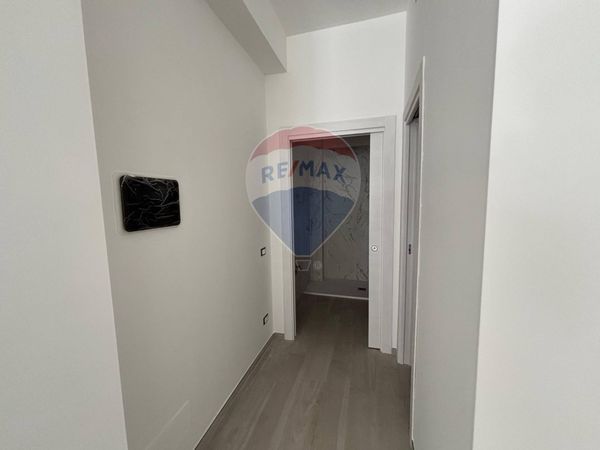 Ufficio Terrasini, PA Affitto - Foto 3