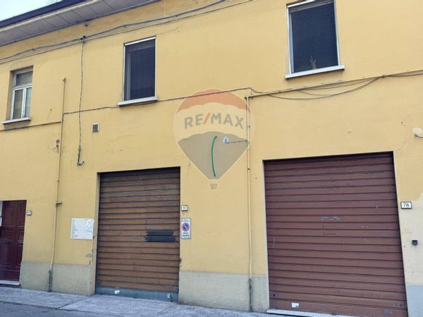 Attività  Commerciale Castelfranco Emilia, MO Affitto - Foto 4