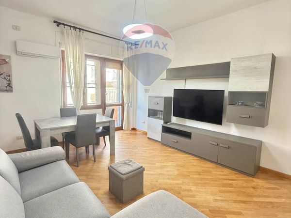 Appartamento Alghero, SS Vendita - Foto 2