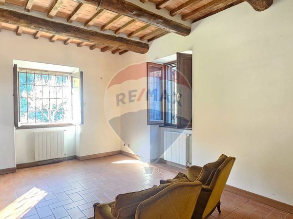 Villa singola Acquapendente, VT Vendita - Foto 3